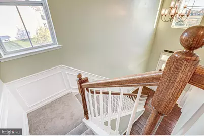 325 Plato Place, Middletown, DE 19709 - Photo 44