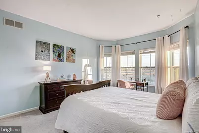 325 Plato Place, Middletown, DE 19709 - Photo 58