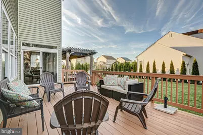 325 Plato Place, Middletown, DE 19709 - Photo 14