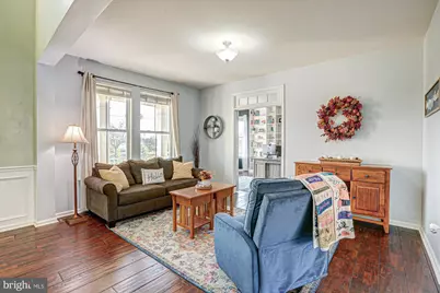 325 Plato Place, Middletown, DE 19709 - Photo 20