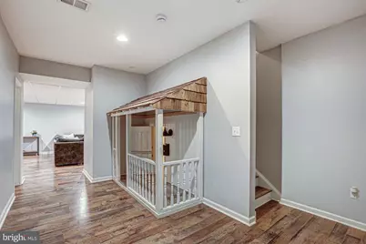 325 Plato Place, Middletown, DE 19709 - Photo 64