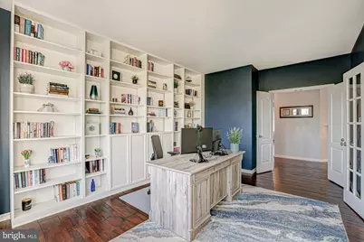325 Plato Place, Middletown, DE 19709 - Photo 24