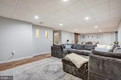 325 Plato Place, Middletown, DE 19709 - Photo 70