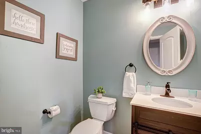 325 Plato Place, Middletown, DE 19709 - Photo 66