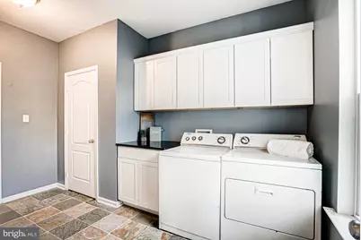 325 Plato Place, Middletown, DE 19709 - Photo 42