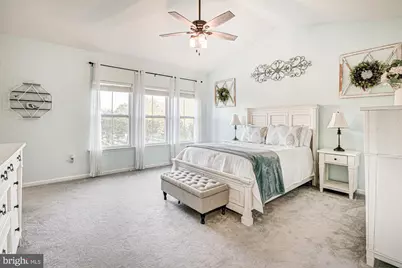 325 Plato Place, Middletown, DE 19709 - Photo 46