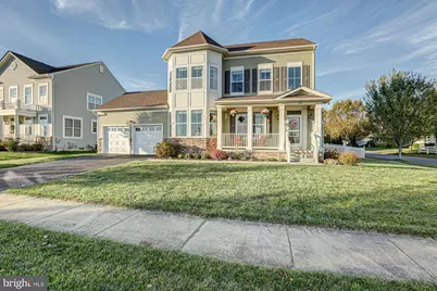 325 Plato Place, Middletown, DE 19709 - Photo 2