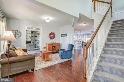 325 Plato Place, Middletown, DE 19709 - Photo 18
