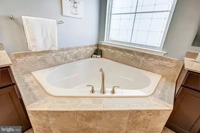 325 Plato Place, Middletown, DE 19709 - Photo 52