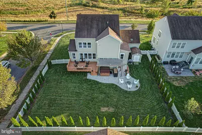 325 Plato Place, Middletown, DE 19709 - Photo 88