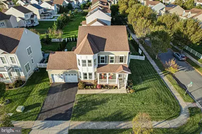 325 Plato Place, Middletown, DE 19709 - Photo 78