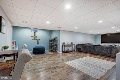 325 Plato Place, Middletown, DE 19709 - Photo 74