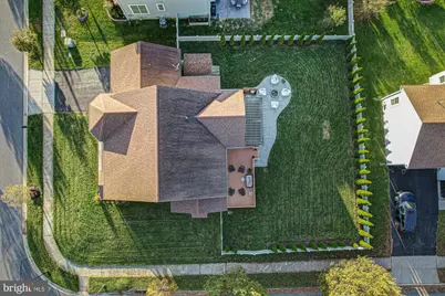 325 Plato Place, Middletown, DE 19709 - Photo 90