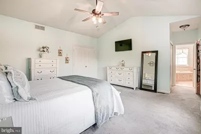 325 Plato Place, Middletown, DE 19709 - Photo 48