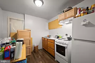 409 W 8th St, Wilmington, DE 19801 - Photo 18