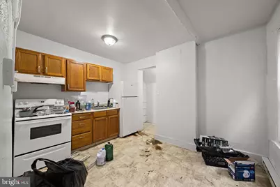 409 W 8th Street, Wilmington, DE 19801 - Photo 10