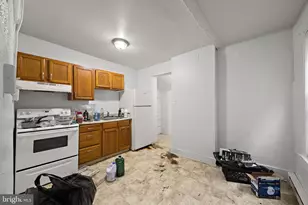 409 W 8th St, Wilmington, DE 19801 - Photo 10