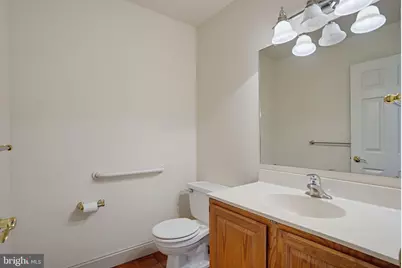 34 Harris Circle, Newark, DE 19711 - Photo 30