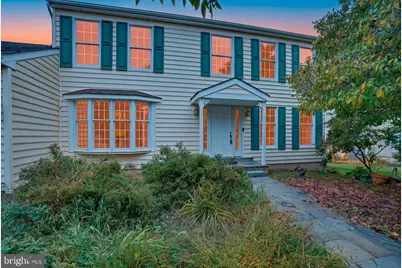 34 Harris Circle, Newark, DE 19711 - Photo 2