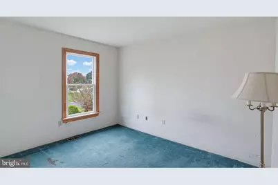 34 Harris Circle, Newark, DE 19711 - Photo 44