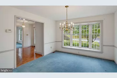 34 Harris Circle, Newark, DE 19711 - Photo 18