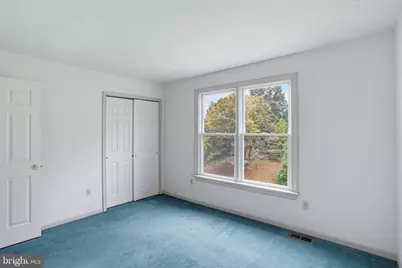 34 Harris Circle, Newark, DE 19711 - Photo 46