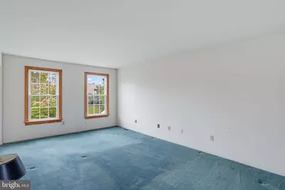 34 Harris Circle, Newark, DE 19711 - Photo 34