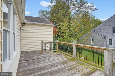 34 Harris Circle, Newark, DE 19711 - Photo 58