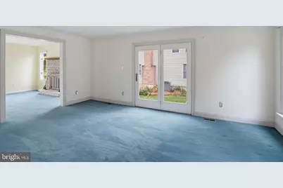 34 Harris Circle, Newark, DE 19711 - Photo 14