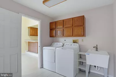 34 Harris Circle, Newark, DE 19711 - Photo 32