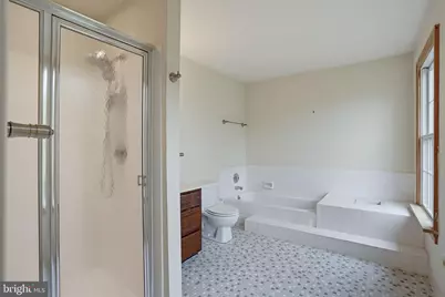 34 Harris Circle, Newark, DE 19711 - Photo 38