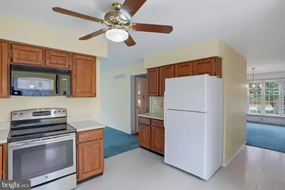 34 Harris Circle, Newark, DE 19711 - Photo 26