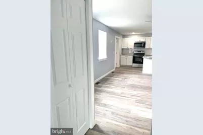 434 Pencader Lane #2, Bear, DE 19701 - Photo 6