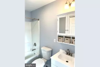 434 Pencader Lane #2, Bear, DE 19701 - Photo 8