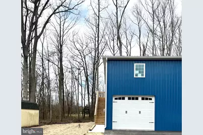 434 Pencader Lane #2, Bear, DE 19701 - Photo 2