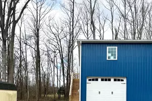 434 Pencader Ln, Bear, DE 19701 - Photo 2