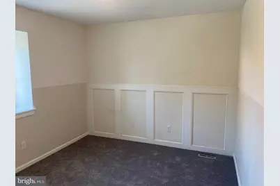 3401 Golf View Drive #3429, Newark, DE 19702 - Photo 6