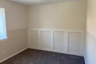 3401 Golf View Dr, Newark, DE 19702 - Photo 6