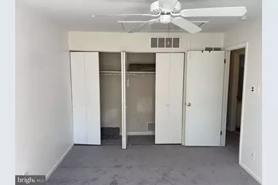 3401 Golf View Drive #3429, Newark, DE 19702 - Photo 8