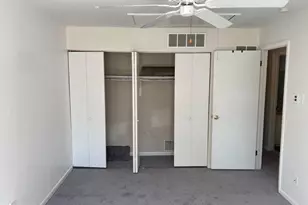 3401 Golf View Dr, Newark, DE 19702 - Photo 8