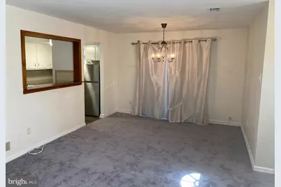 3401 Golf View Drive #3429, Newark, DE 19702 - Photo 2