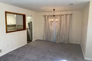 3401 Golf View Dr, Newark, DE 19702 - Photo 2