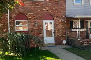 208 N Monroe St, Wilmington, DE 19801 - Photo 1