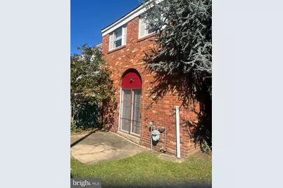 208 N Monroe Street, Wilmington, DE 19801 - Photo 22
