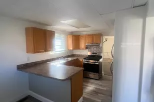 208 N Monroe St, Wilmington, DE 19801 - Photo 20