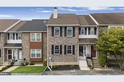921 8th Street, Newark, DE 19711 - Photo 1