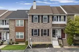 921 8th St, Newark, DE 19711 - Photo 1
