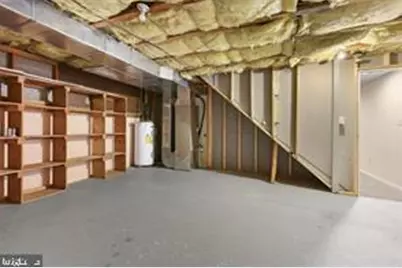 921 8th Street, Newark, DE 19711 - Photo 20