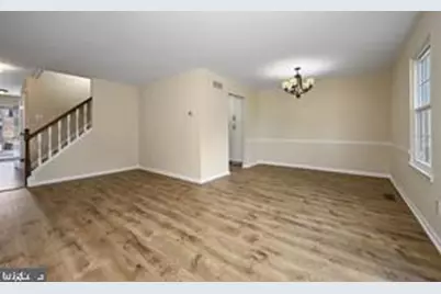 921 8th Street, Newark, DE 19711 - Photo 2