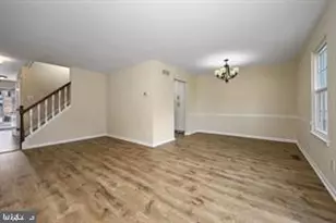 921 8th St, Newark, DE 19711 - Photo 2